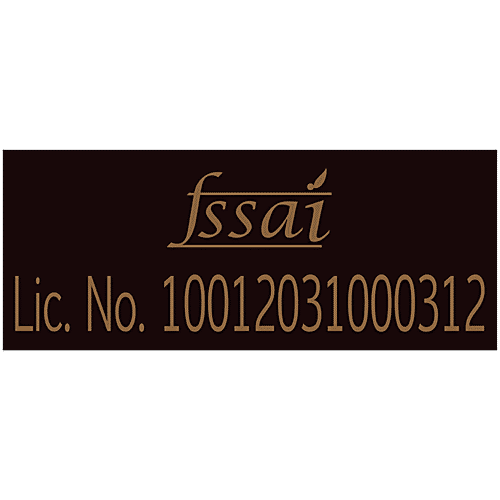 Fabelle Exquisite Chocolates - Divine Dark 84% With Ghana Cocoa, 100 g Carton Dark Chocolate Luxury Bar, Vegan