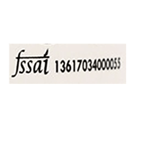 Buy Jivika Naturals Forest Honey Sweetener, Sugar Replacement, From