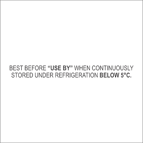 FruBon Dahi - Made From Pasteurised Toned Milk, Fresh & Delicious, No Preservatives, 180 g  