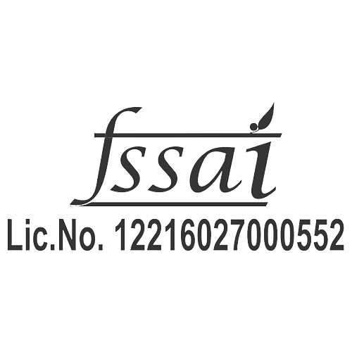 FruBon Dahi - Made From Pasteurised Toned Milk, Fresh & Delicious, No Preservatives, 180 g  