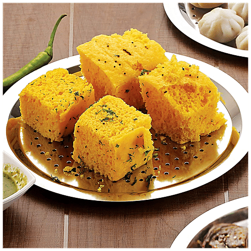 Hazel Stainless Steel Cover Lid With Hole - Chiba/Ciba, For Topes Pots, 19.7 cm, Silver, 1 pc  