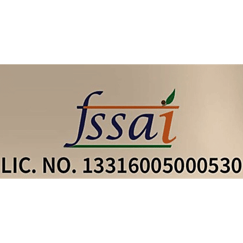 Vikram Mills Chakki Atta, 10 kg