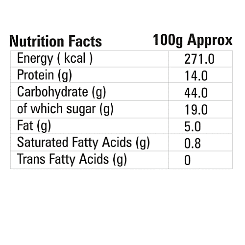 Jalandra's Taste Maker Popcorn Seasoning - Mixed Herbs & Spices, For Nachos, French Fries, Chilli Garlic, 50 g Bottle 