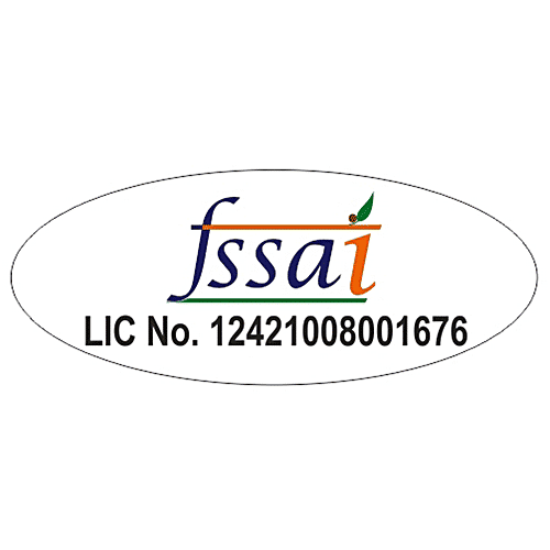 Jalandra's Taste Maker Popcorn Seasoning - Mixed Herbs & Spices, For Nachos, French Fries, Chilli Garlic, 50 g Bottle 