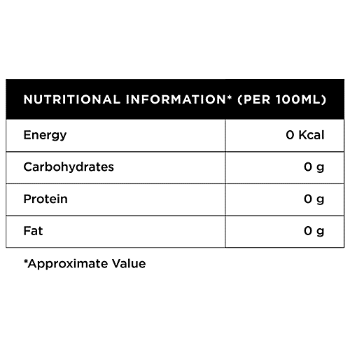 Auris Natural Orange Essence - Concentrated, For Baking, Cakes, Cookies, Ice Creams, 30 ml