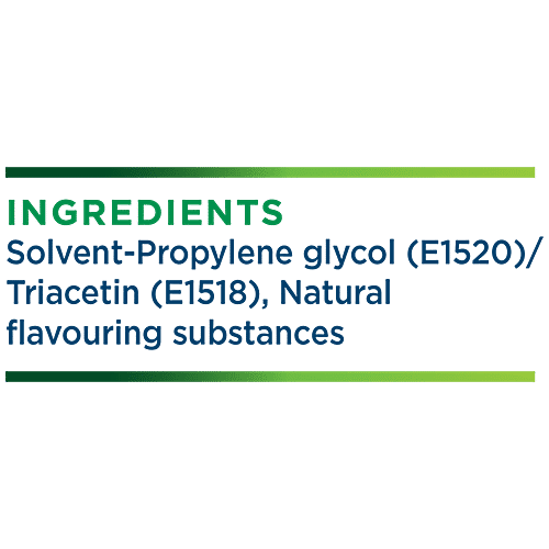 Buy Auris Natural Mixed Fruit Essence Concentrated, For Baking, Cakes