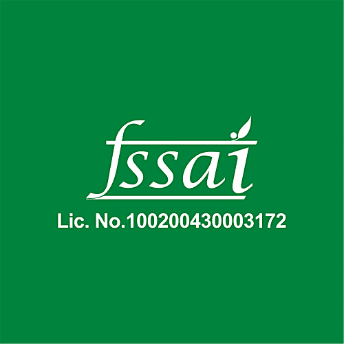 iD fresho! Homestyle Whole Wheat Paratha, 390 g Pouch No preservatives or artificial additives