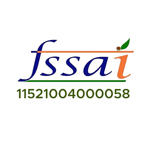 PlantVita Trim Meal Shake - Plant-Made, For Weight Loss, Double Chocolate, 400 g