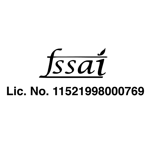 True Elements Dark Chocolate Muesli - Nuts & Berries, Rich In Antioxidants, Ready To Eat Breakfast, 1 kg Jar 
