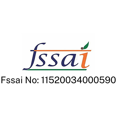 Foodstrukk Ragi Pasta With White Sauce - Mighty Millet, Nutrient Dense, Natural, 125 g Pouch 