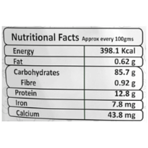 Buy Foodstrukk Quinoa Vermicelli Diabetic Friendly, Nutrient Dense