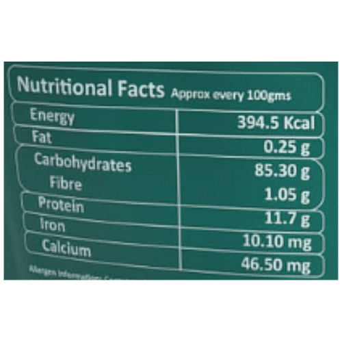 Foodstrukk Quinoa Hakka Noodles - Super Food, Nutrient Dense, Natural, 180 g Pouch 