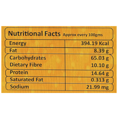 Foodstrukk Oats Chilla - With Real Spinach & Carrots, 14% Protein, 10% Fibre, No Rice, 180 g Pouch 