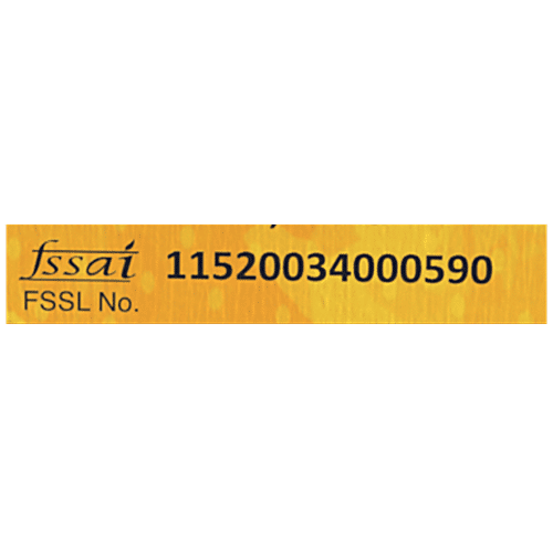 Foodstrukk Oats Chilla - With Real Spinach & Carrots, 14% Protein, 10% Fibre, No Rice, 180 g Pouch 