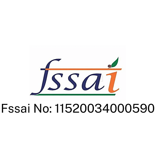 Foodstrukk Multi Millet Hakka Noodles - Mighty Millet, Nutrient Dense, Vegan, Natural, 180 g Pouch