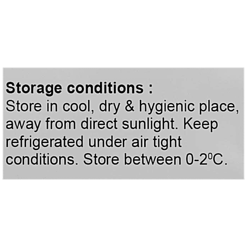 Nature's Choice Roasted Salted Almond - Protein & Vitamin E Rich, Healthy Snack, Salad, Cereals Topping, 200 g  