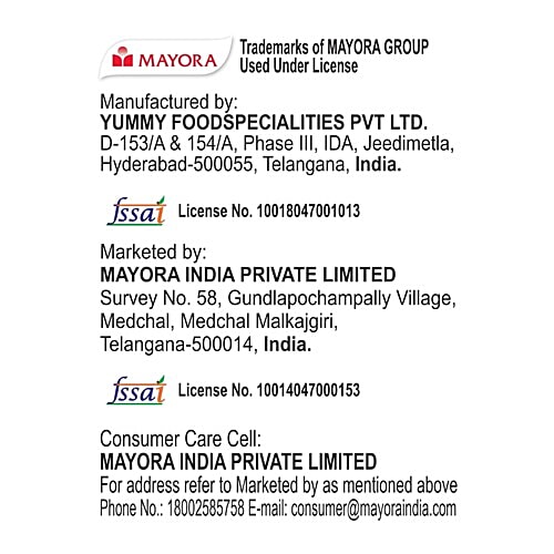 Go Choco Rollz Choco Filled Wafer Stick, 45 g  