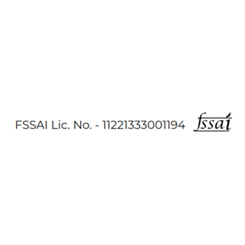 Empire Jaggery Powder - Made From Sugar Cane Juice, Healthy & Pure, Natural Sweetener, 1 kg Pouch