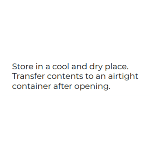 Empire Jaggery Powder - Made From Sugar Cane Juice, Healthy & Pure, Natural Sweetener, 1 kg Pouch