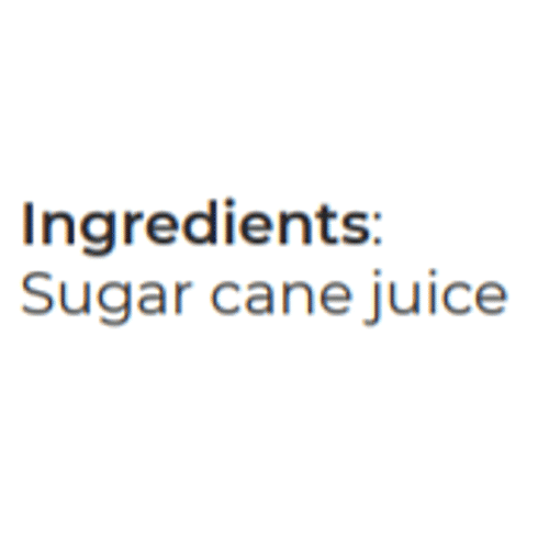 Empire Jaggery Balls - Made From Sugar Cane Juice, Healthy & Pure, Natural Sweetener, 900 g Pouch 