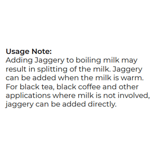 Empire Jaggery Balls - Made From Sugar Cane Juice, Healthy & Pure, Natural Sweetener, 900 g Pouch 