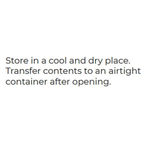 Empire Jaggery Balls - Made From Sugar Cane Juice, Healthy & Pure, Natural Sweetener, 900 g Pouch 