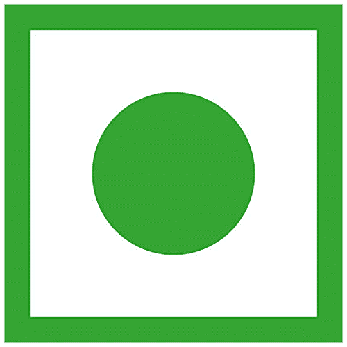 SUPRFIT Apple Cider Vinegar With Mother - Raw, Unfiltered, Unpasteurised, For Gut Health, Immunity, 500 ml  