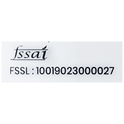 SUPRFIT Rice Cakes - Classic Plain, Unsalted, Supports Weight Loss, Healthy Snack, 120 g  Healthy Snack
 Supports Weight Loss