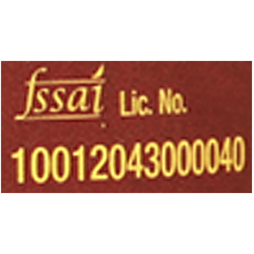 Neo Pizza & Pasta Sauce - Authentic Italian, Non GMO, Farm Fresh, For Cooking, Spread, Dips, 500 g  