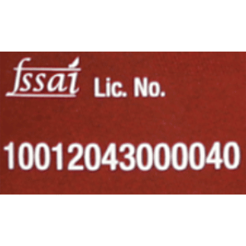 Neo Sliced Black Olives - Ready To Eat, Versatile, Multipurpose Condiment, Fibre Rich, 450 g  Versatile Condiment
 Fibre Rich