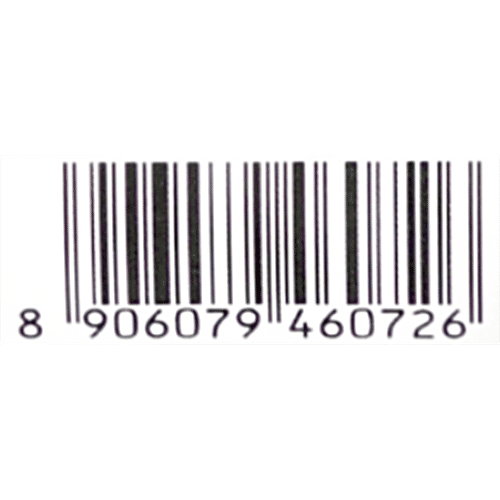 Neo Sliced Black Olives - Ready To Eat, Versatile, Multipurpose Condiment, Fibre Rich, 450 g  Versatile Condiment
 Fibre Rich