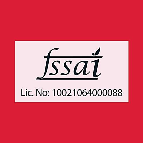 Lakanto Classic Monk Fruit Sweetener, Zero Calorie, Zero Net Carbs , Keto Friendly, 200 g Pouch 