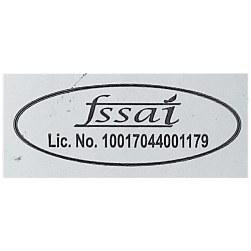 Vijaya Premium RBD Palmolein Oil - Rich In Natural & Powerful Antioxidants, 1 L Pouch 