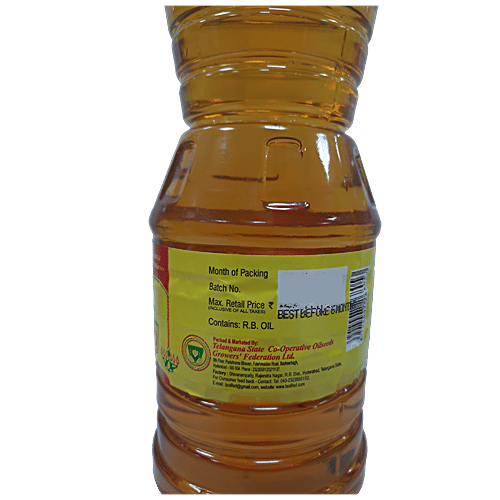 Buy Vijaya Deepam Oil For Pooja Purpose Online at Best Price of Rs