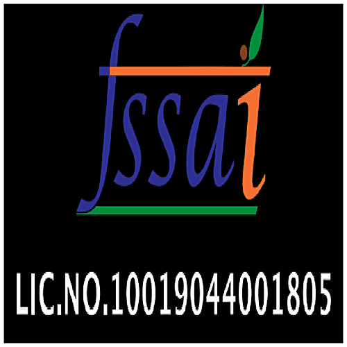 PICK Pomegranate & Watermelon Cold Pressed Juice - High Water Content & Antioxidants, 235 ml  