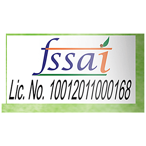 Nestle Nestea Instant Iced Tea - Green Tea Mint Flavour, 400 g Pouch Source Of Vitamin C