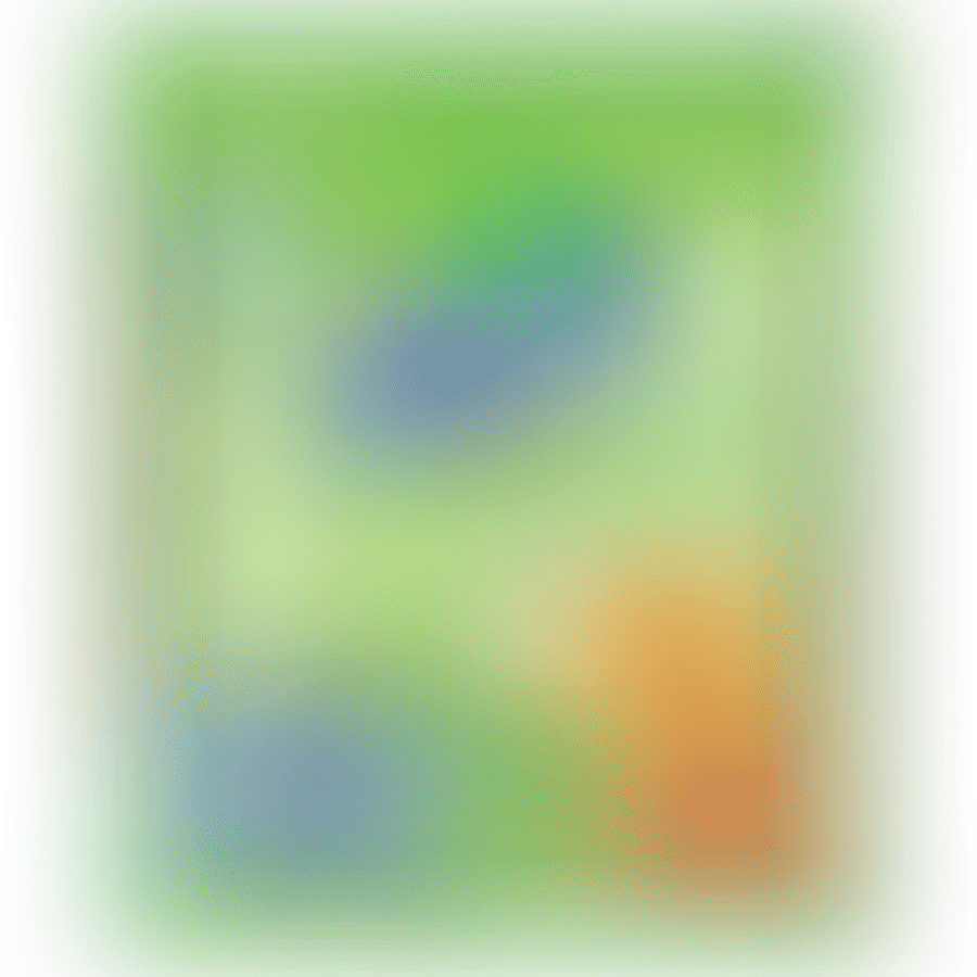 Buy Nestle Nestea Instant Iced Tea - Green Tea Mint Flavour Online at ...