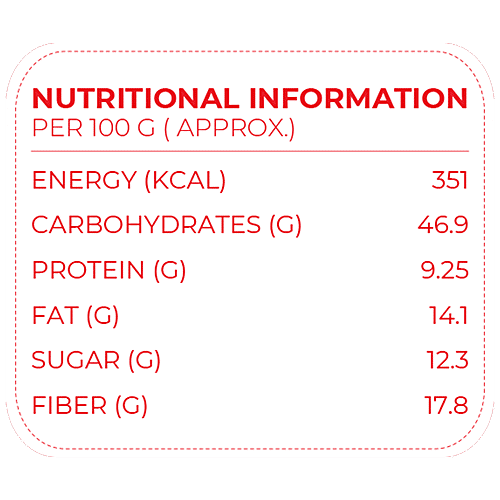 SNN Puliogare Powder - Made With Fresh Natural Ingredients, Flavourful & Rich Aroma, 100 g Pouch 