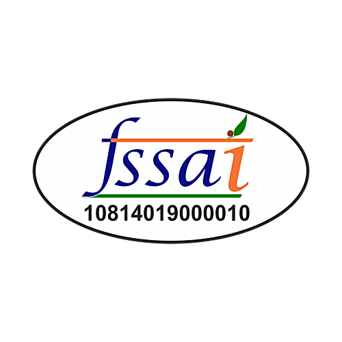 Hilton Sabzi Masala - High Quality Spice Blend, Enhances Taste & Flavour, For Daily Vegetables, Curries, 100 g  