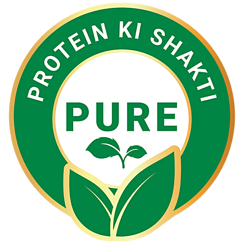 Mai Rasoi Black Kali Urad Dal - Split, Chilka, Unpolished, Protein & Fibre Rich, For Making Soups, 1 kg  