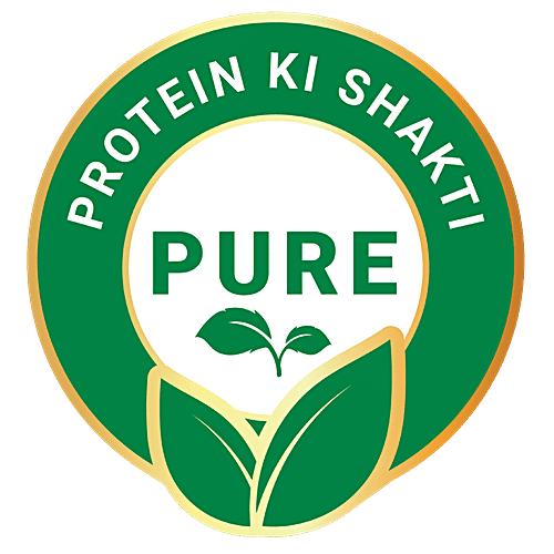 Mai Rasoi Masoor Sabut Dal - Unpolished, Protein & Fibre Rich, For Making Soups, Porridge, 500 g Pouch 