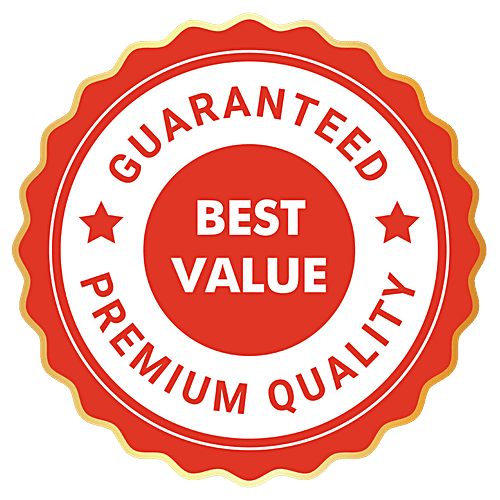 Mai Rasoi Masoor Sabut Dal - Unpolished, Protein & Fibre Rich, For Making Soups, Porridge, 500 g Pouch 