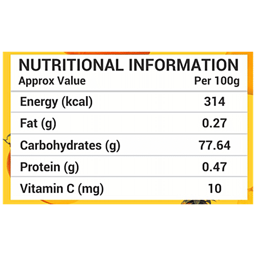 Buy Add Me Glazed Premium Mixed Fruit Murabba Healthy Online at Best