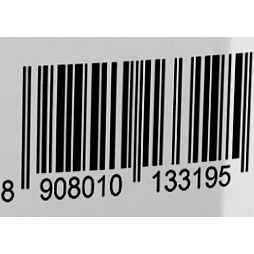 Zerobeli Corn Flakes - With Real Mango Puree, Fibre-Rich Breakfast, 260 g  