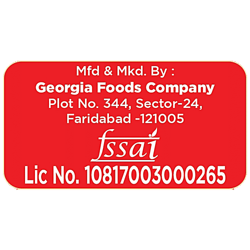 Zerobeli Oats - Natural Wholegrain, High In Fibre & Protein, Helps Feel Fuller, 1 kg  