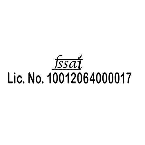 Paper Boat Sparkling Tea - Lemon, Carbonated Ready To Drink, Iced Tea, Zero Sugar/Calories, 600 ml  