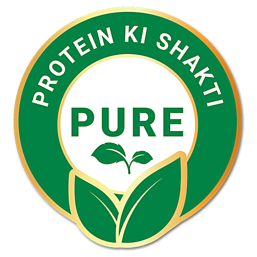 Mai Rasoi Toor Dal, Moong Dal & Jeera Sabut/Whole - Natural, Pure, No Preservatives, 3 pcs Combo 