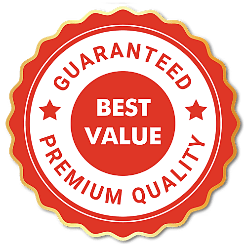 Mai Rasoi Toor Dal, Moong Dal & Jeera Sabut/Whole - Natural, Pure, No Preservatives, 3 pcs Combo 