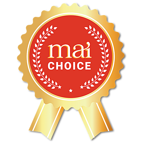 Mai Rasoi Toor Dal, Moong Dal & Jeera Sabut/Whole - Natural, Pure, No Preservatives, 3 pcs Combo 