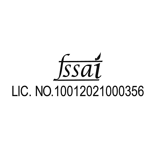 Gun Master Vinegar - Synthetic, Condiment For Asian Cooking, Used In Stir Fry, Salad Dressings, 600 g  